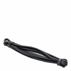 Power Bands Light Black