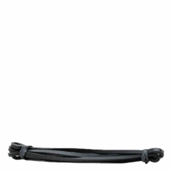 Power Bands Light Black -BJØRN BORG kauppa 7325600158634 003 e951aa6a33de407eb7bd783f9607a47d