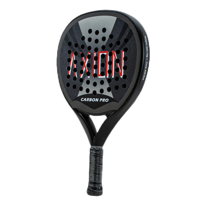 Carbon Pro Black 4 Carbon Pro Black - Image 2