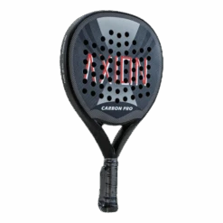 Carbon Pro Black 10 Carbon Pro Black -BJØRN BORG kauppa 7325600160996 003 58f90f48470543cba8a536b68a47c642