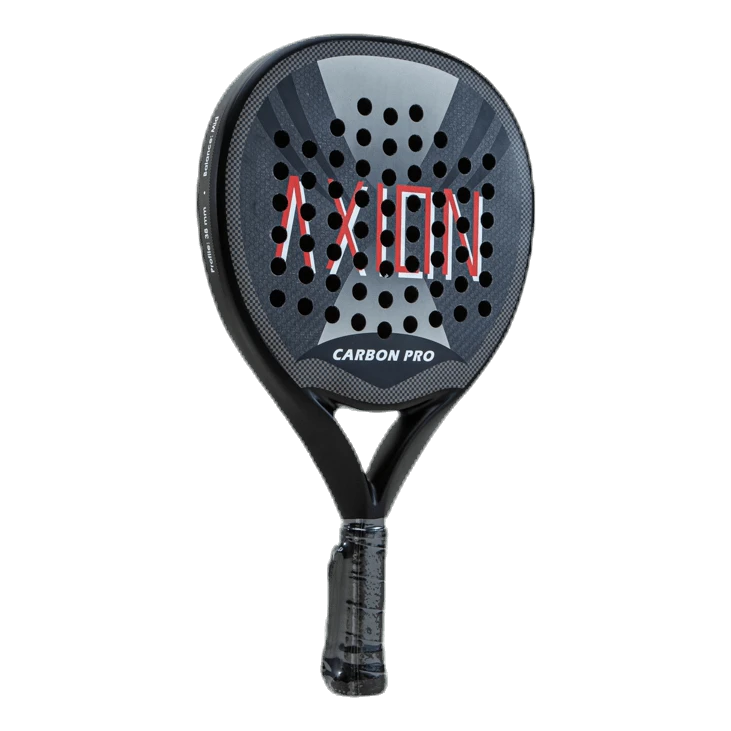 Carbon Pro Black 5 Carbon Pro Black - Image 3