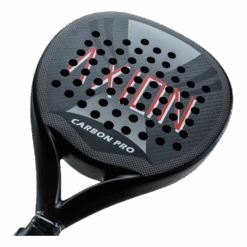 Carbon Pro Black 11 Carbon Pro Black -BJØRN BORG kauppa 7325600160996 004 a889b2780b2546e3a2bb8629c5289db4