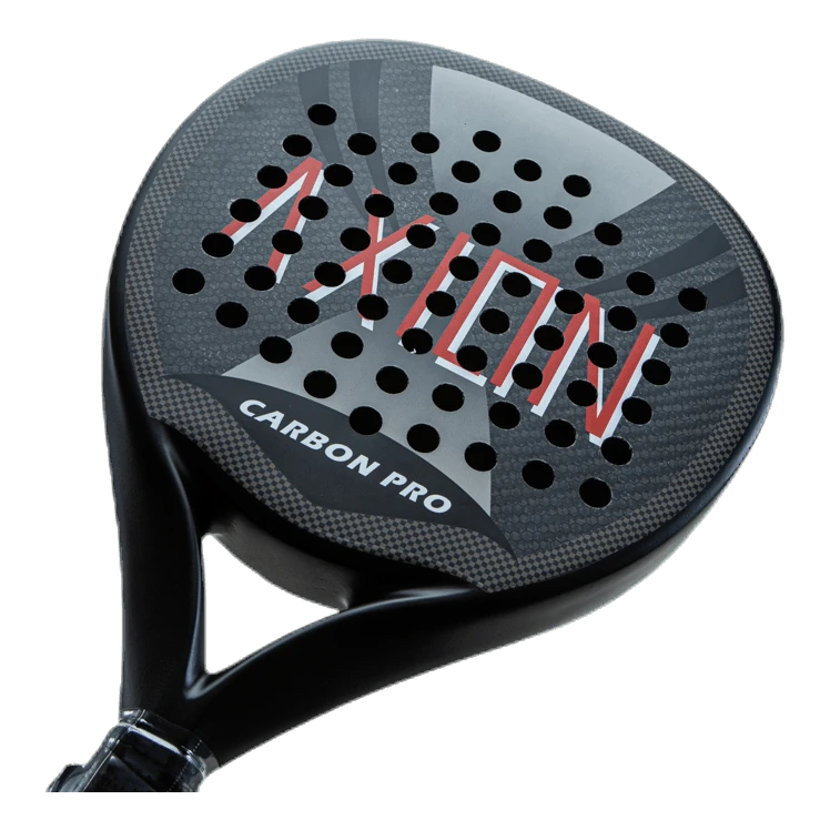 Carbon Pro Black 6 Carbon Pro Black - Image 4