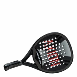 Carbon Pro Black 12 Carbon Pro Black -BJØRN BORG kauppa 7325600160996 005 1a197460fe0a48768541ba796f287d97