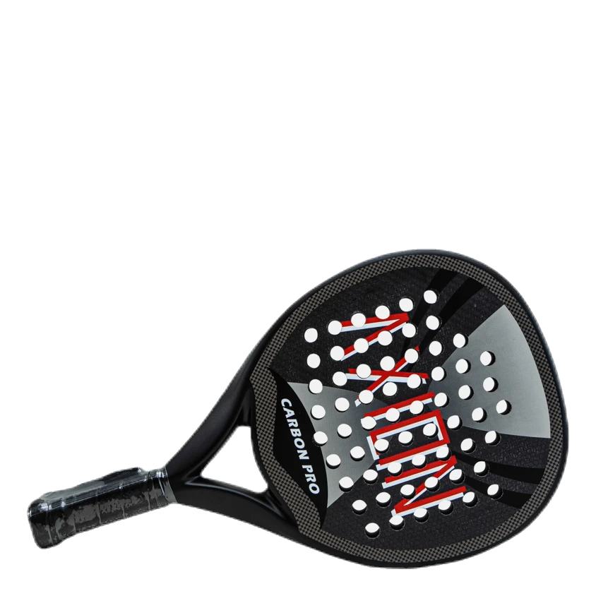 Carbon Pro Black 7 Carbon Pro Black - Image 5