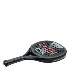 Carbon Pro Black 13 Carbon Pro Black -BJØRN BORG kauppa 7325600160996 006 0ef5d19676314ca290eda414c3b30b9b