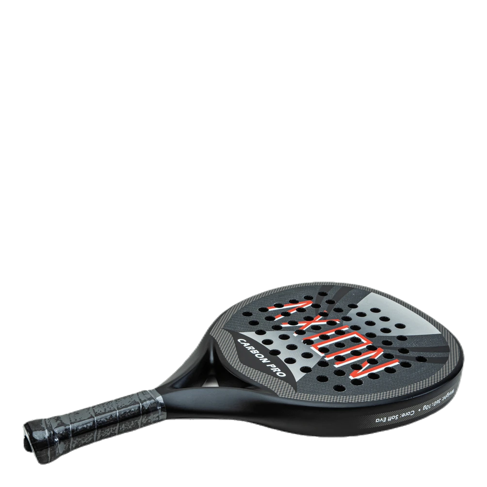 Carbon Pro Black 8 Carbon Pro Black - Image 6