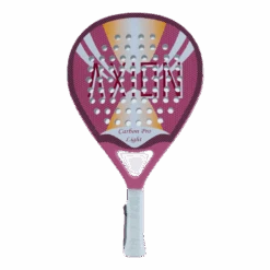 Carbon Pro Light Pink