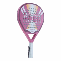 Carbon Pro Light Pink -BJØRN BORG kauppa 7325600161016 003 71c5cc0afb61484785b6a37f044d2d8d