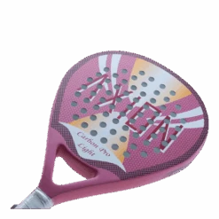 Carbon Pro Light Pink -BJØRN BORG kauppa 7325600161016 004 b874ab024975438a803a8e824a4920af