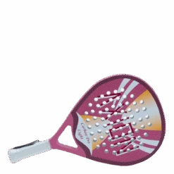 Carbon Pro Light Pink -BJØRN BORG kauppa 7325600161016 005 32ebddc05b4b4c51b965f46a47d345bb