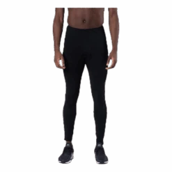 OXIDE Tights X-Cool Black