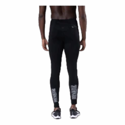 OXIDE Tights X-Cool Black -BJØRN BORG kauppa 7325950011016 003 59283ac48e4345b5a47c1f80e0e227bb