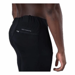 OXIDE Tights X-Cool Black -BJØRN BORG kauppa 7325950011016 005 464f3113a28c4ab2959b2a7df53bda02