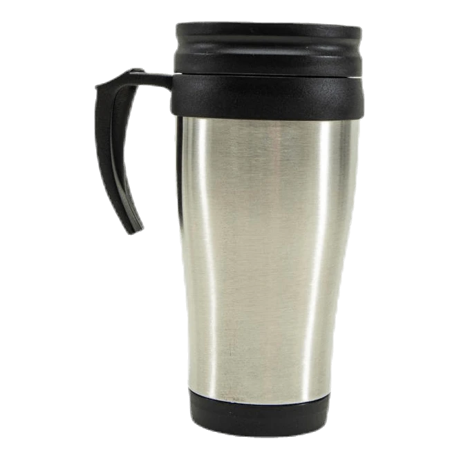 Kaffemugg Silver 3 Kaffemugg Silver