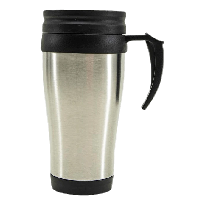 Kaffemugg Silver 4 Kaffemugg Silver - Image 2