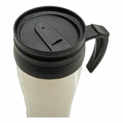 Kaffemugg Silver 7 Kaffemugg Silver -BJØRN BORG kauppa 7325950119194 003 47179e1b9f944da6bbff931c966b164a