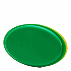 Primus Meal Set Pippi Green -BJØRN BORG kauppa 7330033910261 003 4d667b23c421454fa40427cda1f5f937