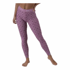 Eivy Icecold Tights Pink