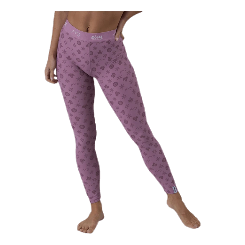 Eivy Icecold Tights Pink 3 Eivy Icecold Tights Pink