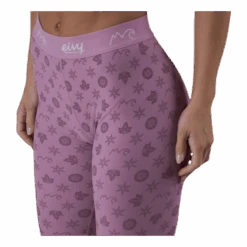 Eivy Icecold Tights Pink 7 Eivy Icecold Tights Pink -BJØRN BORG kauppa 7330057013351 004 d7a838d072774ee389c172a5f9fa0c2a