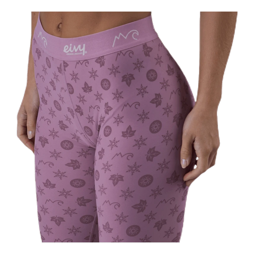 Eivy Icecold Tights Pink 5 Eivy Icecold Tights Pink - Image 3