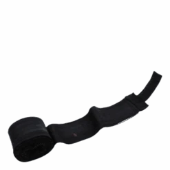 Master Handlinda Black -BJØRN BORG kauppa 7330101056662 003