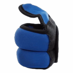 Master Viktmanschett 2x0.5kg Blue/Black -BJØRN BORG kauppa 7330101057102 003 ca83428a6c8d439b9a4fd6599e18d1f9