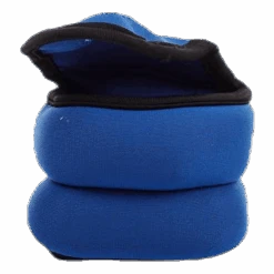 Master Viktmanschett 2x0.5kg Blue/Black -BJØRN BORG kauppa 7330101057102 004 b6fdeded06cc4f2380a58e3aa7abd8b8