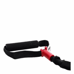 Master Exertube Pro Light Black -BJØRN BORG kauppa 7330101219272 003 7afcf9a827fd43fe81e390a84aca3886