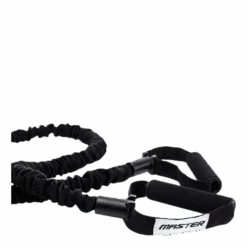 Master Exertube Pro Strong Black -BJØRN BORG kauppa 7330101219296 002 b0bb01d22ea246f7bdcdfaca03aca18a