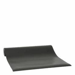 Master Yogamatta Pro Black