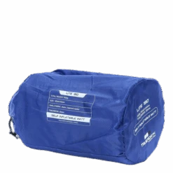 Lite 180 Patterned 7 Lite 180 Patterned -BJØRN BORG kauppa 7330133000152 010 25d566d6680946fe8d4d385ca1673a0f