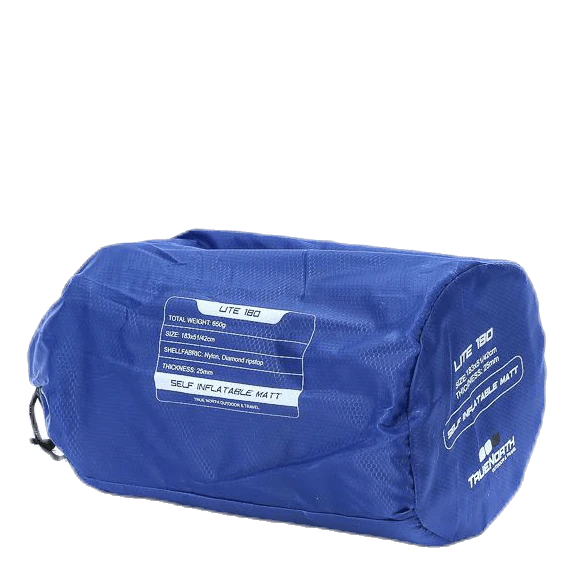 Lite 180 Patterned 5 Lite 180 Patterned - Image 3