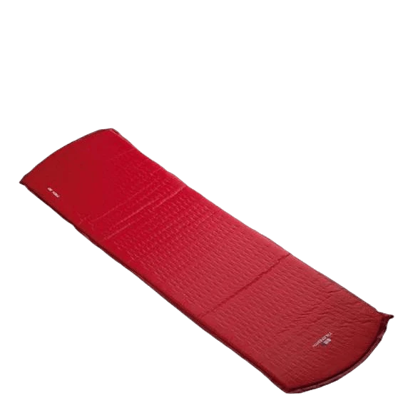 Trek 30 Patterned 3 Trek 30 Patterned