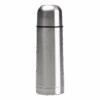 Termos 0,35 Liter Silver 1 Termos 0,35 Liter Silver -BJØRN BORG kauppa 7330133000305 001 d5b7b2975515480990e98924fa1eaea9