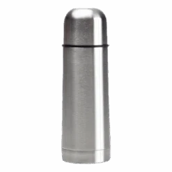 Termos 0,35 Liter Silver