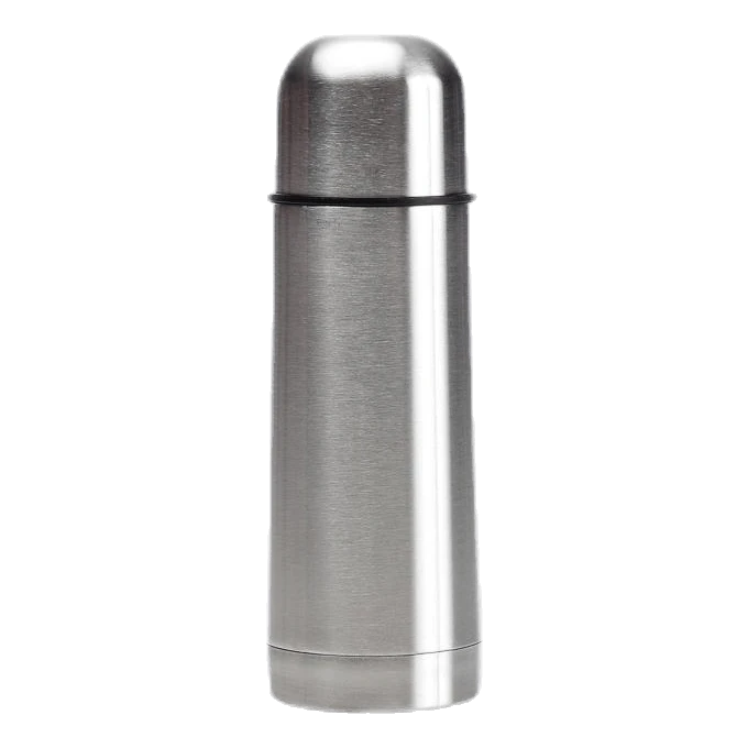 Termos 0,35 Liter Silver 3 Termos 0,35 Liter Silver