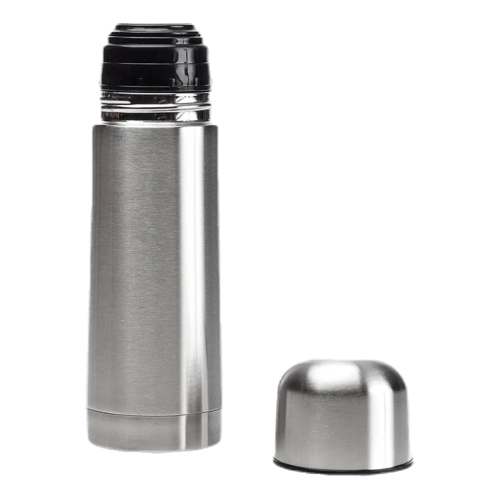 Termos 0,35 Liter Silver 4 Termos 0,35 Liter Silver - Image 2