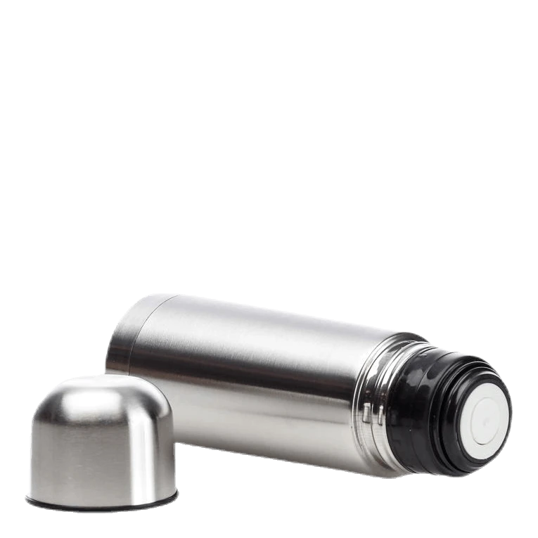 Termos 0,35 Liter Silver 5 Termos 0,35 Liter Silver - Image 3