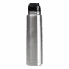 Termos 0,5 Liter Silver 1 Termos 0,5 Liter Silver -BJØRN BORG kauppa 7330133000312 001 d1ed4b61b211476096da713f96864931