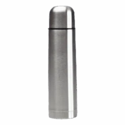 Termos 0,5 Liter Silver -BJØRN BORG kauppa 7330133000312 003 71964bb0834d48ea8d616588f176821b