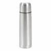 Termos 0.75 Liter Silver
