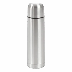 Termos 0.75 Liter Silver