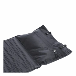 Air Black -BJØRN BORG kauppa 7330133000725 007 987deaaa7b8247b18db4938f4882a453