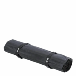 Air Black -BJØRN BORG kauppa 7330133000725 011 1720a9d6c2344d0eadc26d9691431e19