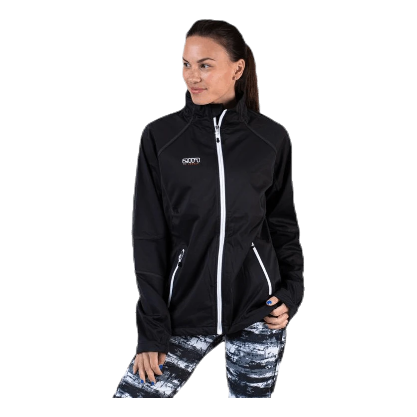 2117 Of Sweden Abbekås Black 3 2117 Of Sweden Abbekås Black