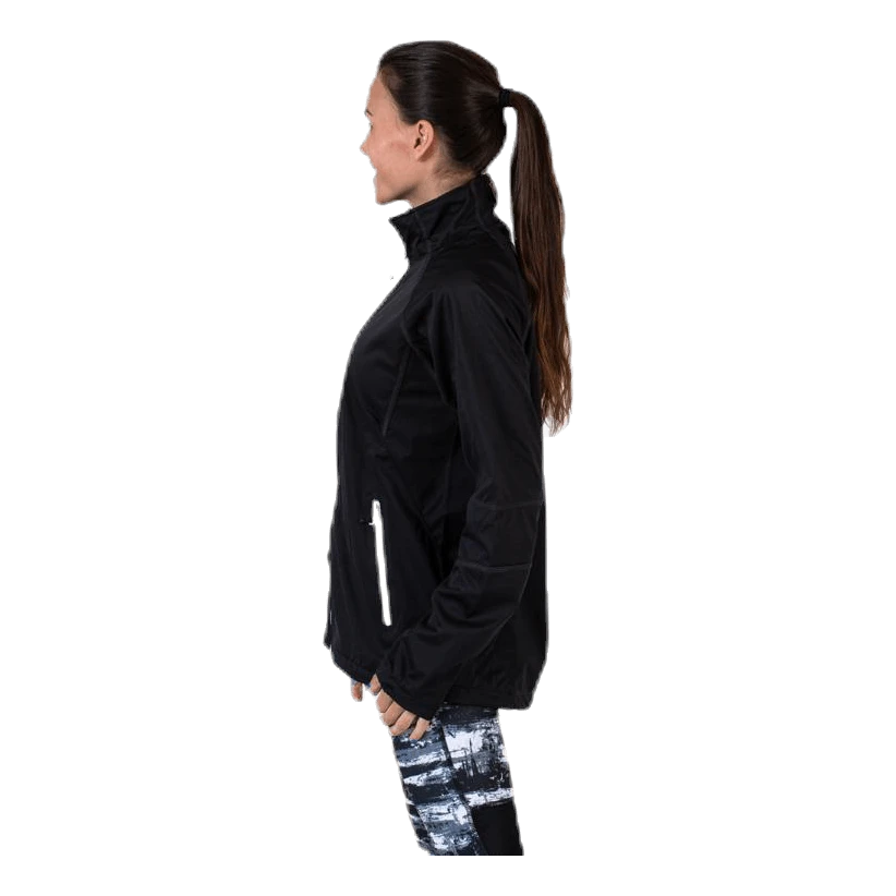 2117 Of Sweden Abbekås Black 5 2117 Of Sweden Abbekås Black - Image 3