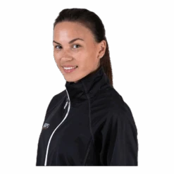 2117 Of Sweden Abbekås Black 10 2117 Of Sweden Abbekås Black -BJØRN BORG kauppa 7330133407081 006 4d70993ac86f47f4bc0f6cdf3c8eabee