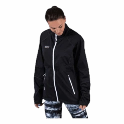 2117 Of Sweden Abbekås Black 11 2117 Of Sweden Abbekås Black -BJØRN BORG kauppa 7330133407081 007 f521d667f5d54c2cb5242a648ab8c114